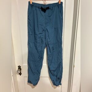EMS Women’s Pants Size M